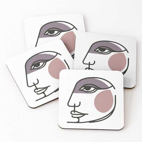 Item preview, Abstract Elegance designed and sold by mYaro.