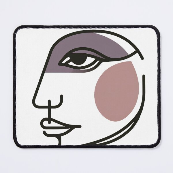 Item preview, Abstract Elegance designed and sold by mYaro.