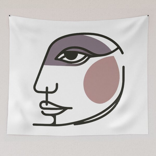 Item preview, Abstract Elegance designed and sold by mYaro.
