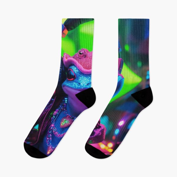 Item preview, Street Groove Threads: Unleash the Beat with Graffiti-Infused DJ Designs designed and sold by A-ONE-SHOP.