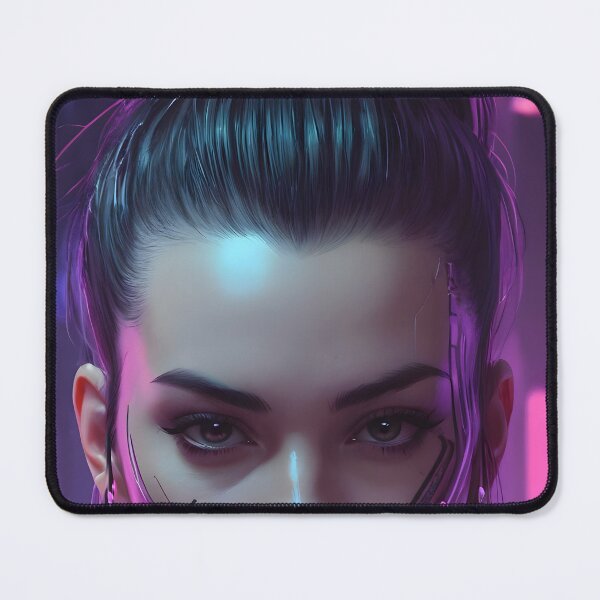 Item preview, Selene designed and sold by papi1998.