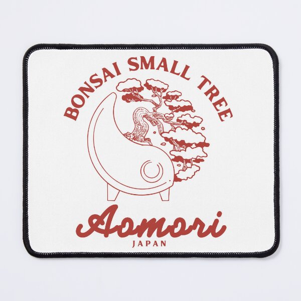 Item preview, bonsai japan designed and sold by tohoku-jp.