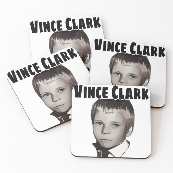 Item preview, Vince designed and sold by Thomae71.