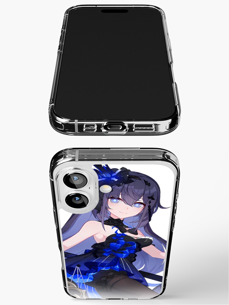 Honkai Impact 3rd Seele Vollerei Herrscher of Rebirth Eternal