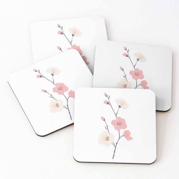 Item preview, Blossoming Beauty designed and sold by mYaro.