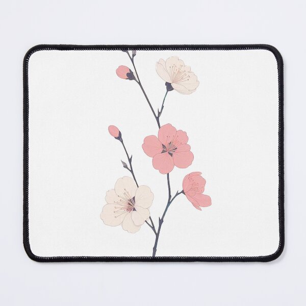 Item preview, Blossoming Beauty designed and sold by mYaro.