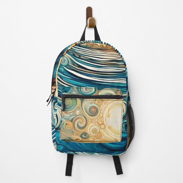 Item preview, Jesus walks on water designed and sold by George Hutton Hunter.