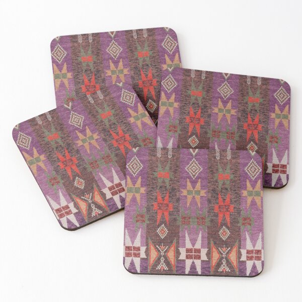 Item preview, bohemian Artwork designed and sold by SpaceBazaar.