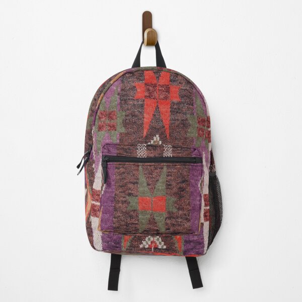 Item preview, bohemian Artwork designed and sold by SpaceBazaar.