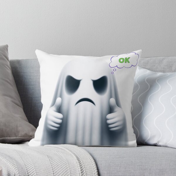 Item preview, "Ghost of Passing: hauntingly beautiful artwork" designed and sold by Bittor18.
