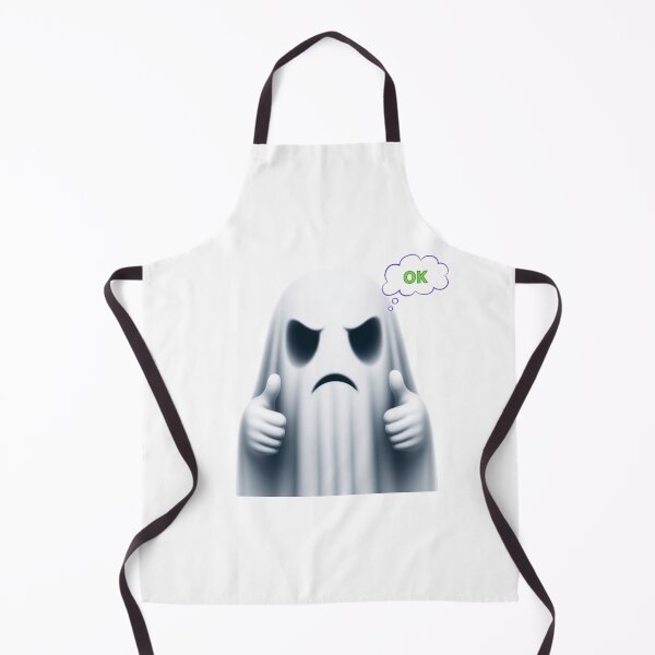 Item preview, "Ghost of Passing: hauntingly beautiful artwork" designed and sold by Bittor18.