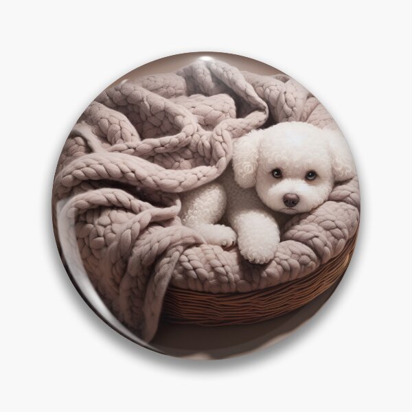 Artikelvorschau, Common Dogs, Uncommon Art entworfen und verkauft von PawspectCreate.