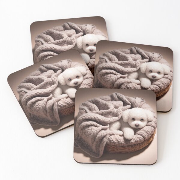 Artikelvorschau, Common Dogs, Uncommon Art entworfen und verkauft von PawspectCreate.