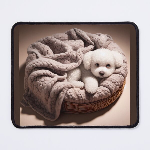 Artikelvorschau, Common Dogs, Uncommon Art entworfen und verkauft von PawspectCreate.