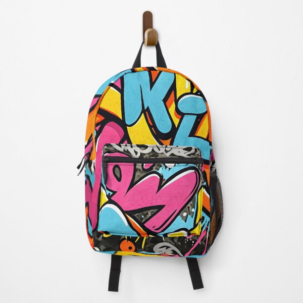Item preview, Grafitti #1 designed and sold by George Michael.
