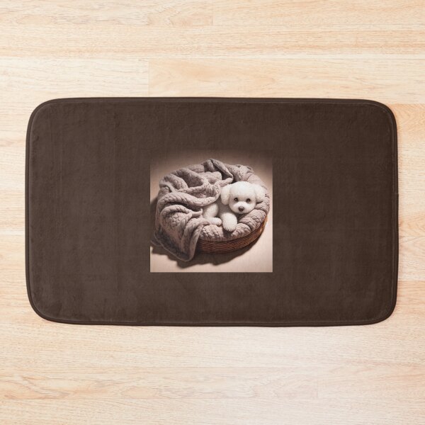 Item preview, Common Dogs, Uncommon Art designed and sold by PawspectCreate.