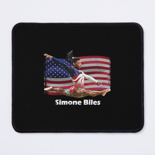 Item preview, Simone Biles   designed and sold by ellamasonylz.