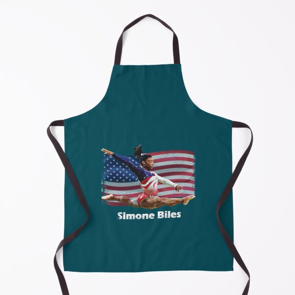 Item preview, Simone Biles   designed and sold by ellamasonylz.