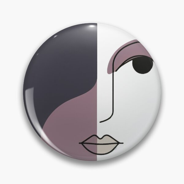 Item preview, Harmony of Contrasts designed and sold by mYaro.