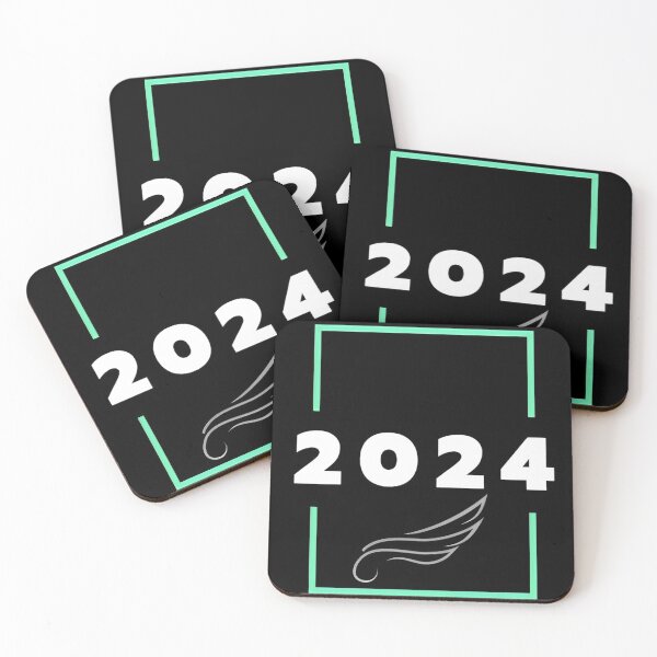 Artikelvorschau, T-Shirts, 2024, schwarz, zwinkert entworfen und verkauft von thima shop.