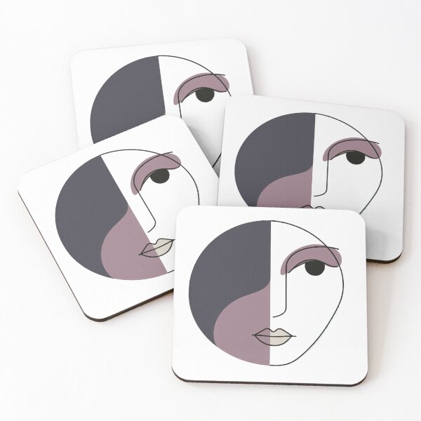 Item preview, Harmony of Contrasts designed and sold by mYaro.