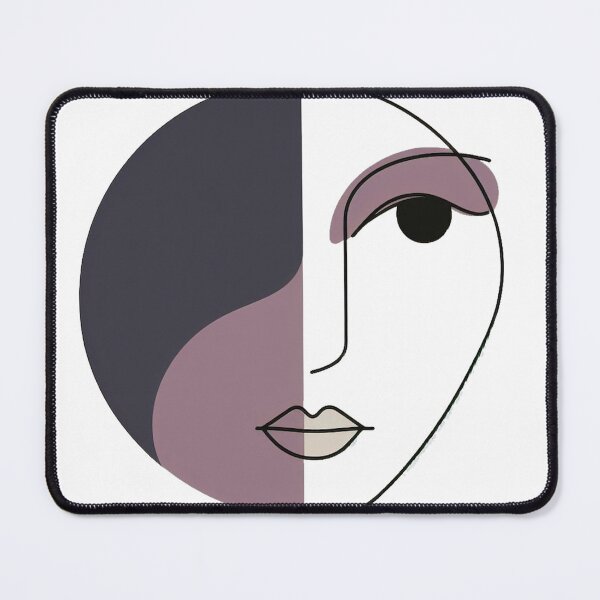 Item preview, Harmony of Contrasts designed and sold by mYaro.