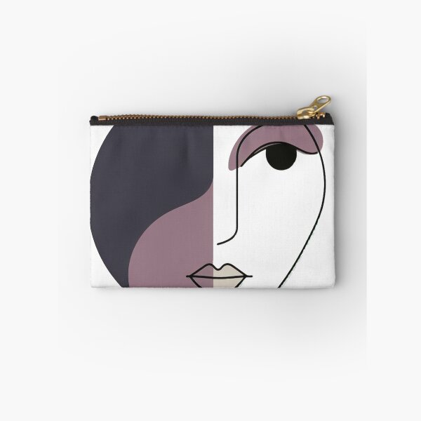 Item preview, Harmony of Contrasts designed and sold by mYaro.