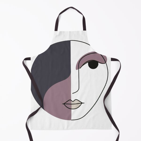 Item preview, Harmony of Contrasts designed and sold by mYaro.