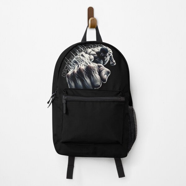 Item preview, Always a fighter! designed and sold by LuxProCoolShirt.
