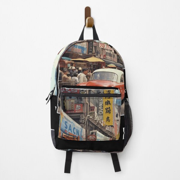 Item preview, Shibuya designed and sold by Shutter-Dragon.