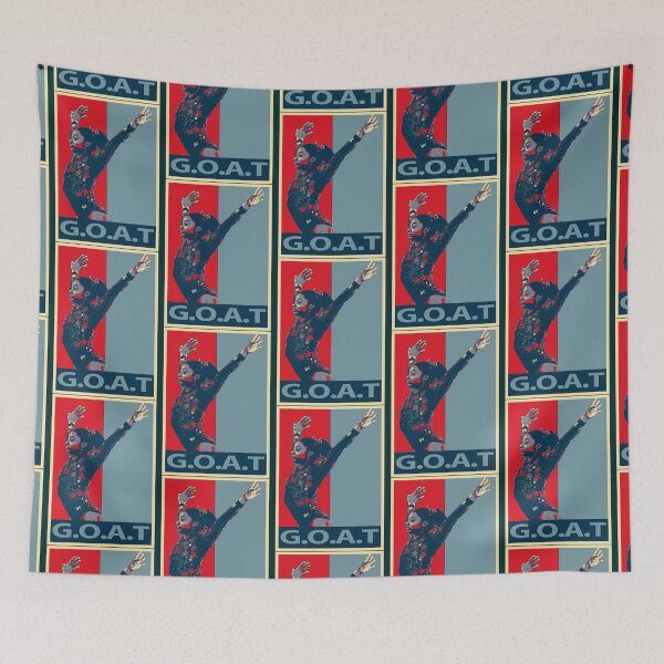 Item preview, Simone Biles - Greatest of all time designed and sold by ellamasonylz.