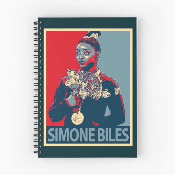 Item preview, Simone Biles - Greatest of all time designed and sold by ellamasonylz.