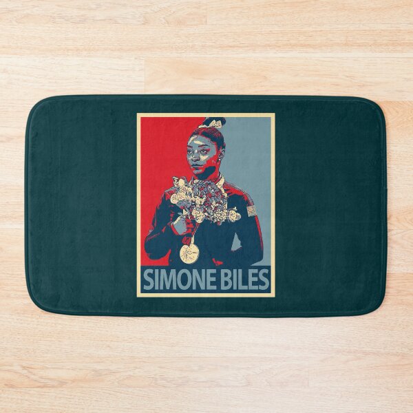 Item preview, Simone Biles - Greatest of all time designed and sold by ellamasonylz.