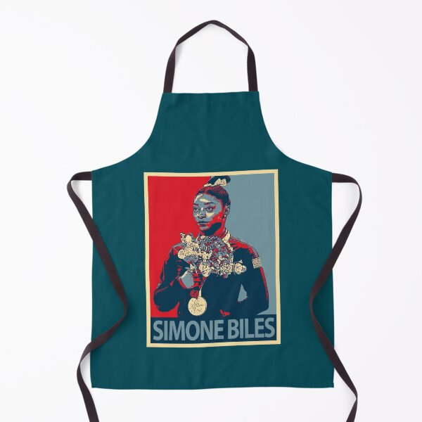 Item preview, Simone Biles - Greatest of all time designed and sold by ellamasonylz.