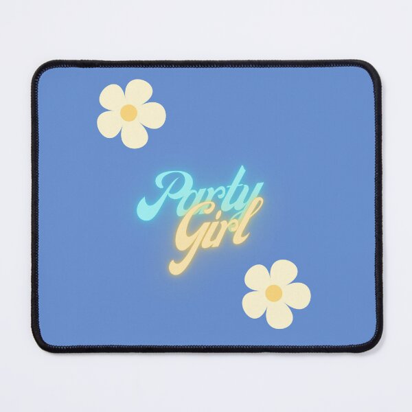 Item preview, K1 - Party Girl By Kizi Fashion designed and sold by Etaipal.