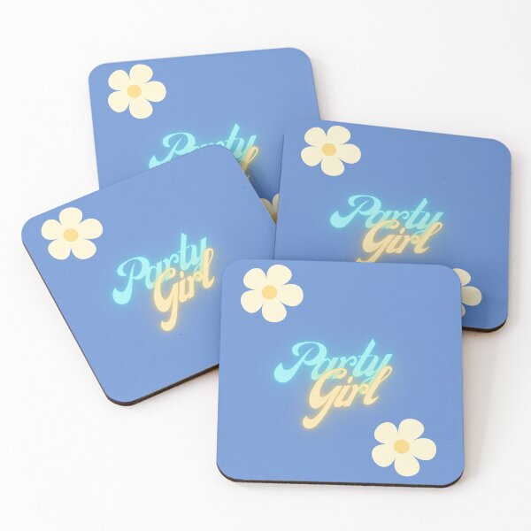 Item preview, K1 - Party Girl By Kizi Fashion designed and sold by Etaipal.
