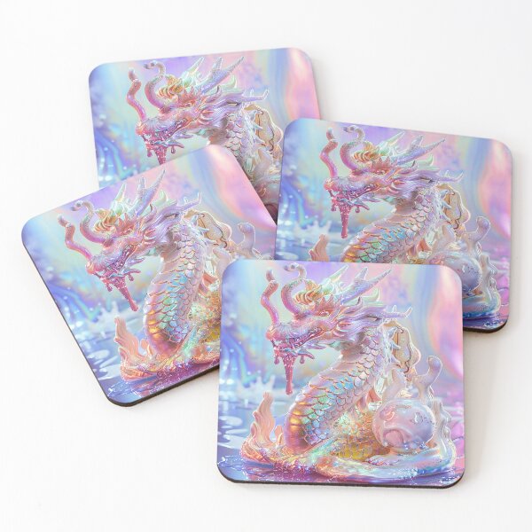 Item preview, Sugar Rush Serenity designed and sold by nomiraclehere.