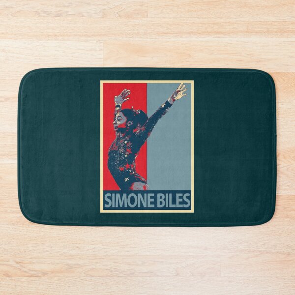 Item preview, Simone Biles - Greatest of all time designed and sold by ellamasonylz.
