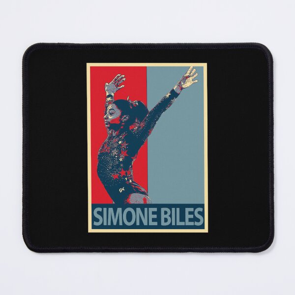 Item preview, Simone Biles - Greatest of all time designed and sold by ellamasonylz.