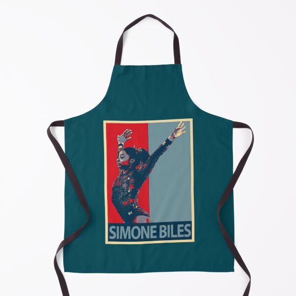 Item preview, Simone Biles - Greatest of all time designed and sold by ellamasonylz.