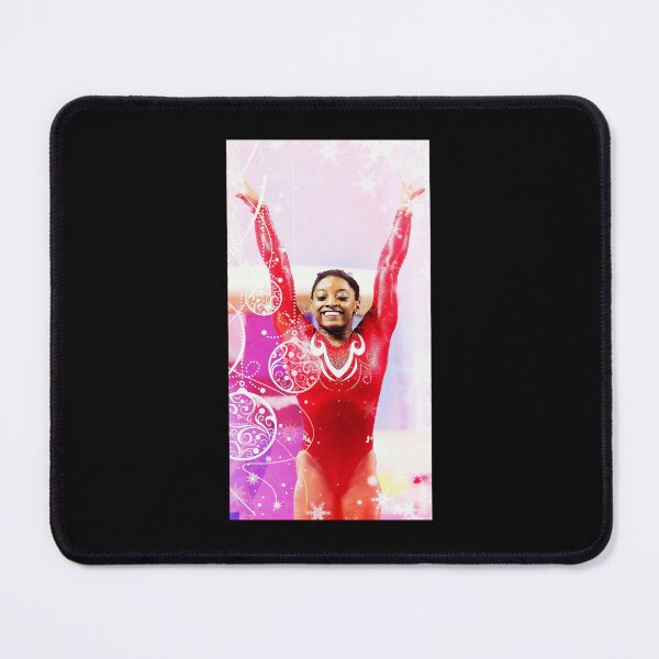 Item preview, Simone Biles Classic designed and sold by ellamasonylz.