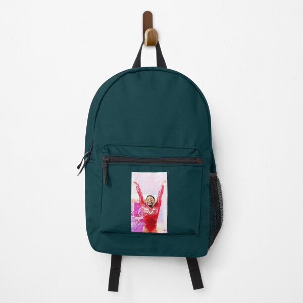 Item preview, Simone Biles Classic  designed and sold by ellamasonylz.