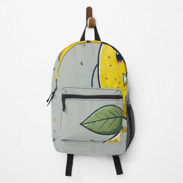 Item preview, My Colleague is a Lemon designed and sold by yellowveggiez.