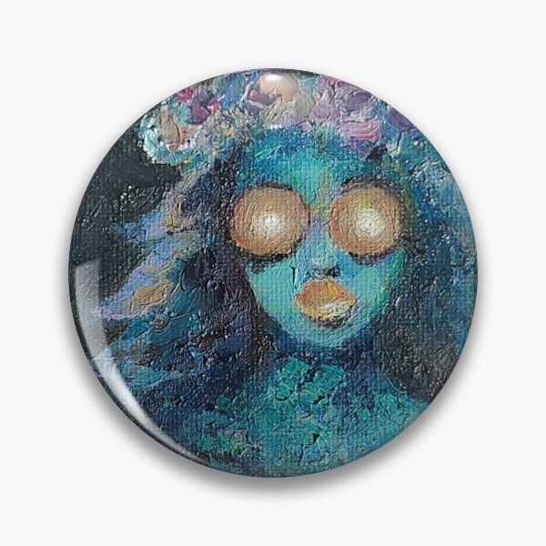 Item preview, Victim  designed and sold by MitraN.