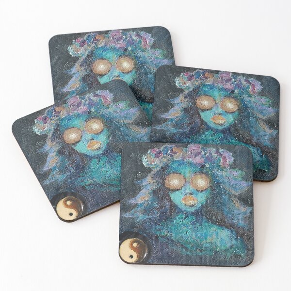 Item preview, Victim  designed and sold by MitraN.