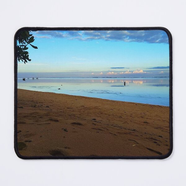 Item preview, Majestic seashore designed and sold by dreamCreati0ns.