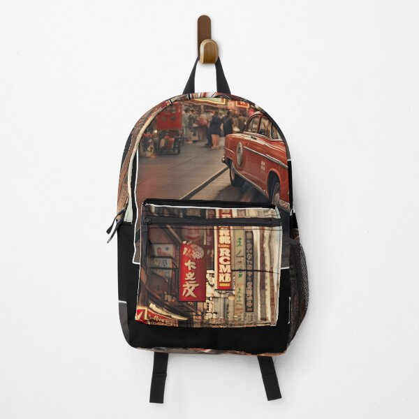 Item preview, Ginza designed and sold by Shutter-Dragon.
