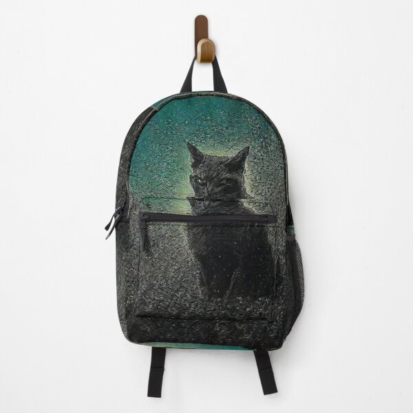 Item preview, Sweet Kitten Artwork designed and sold by Sadia Jannat.