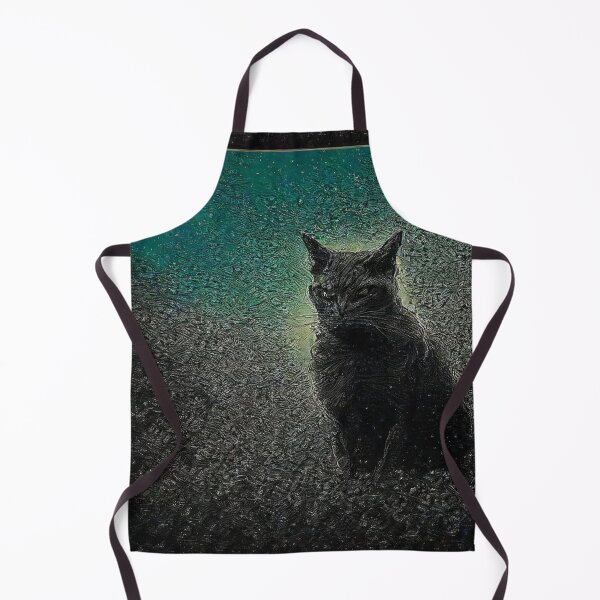 Item preview, Sweet Kitten Artwork designed and sold by Sadia Jannat.