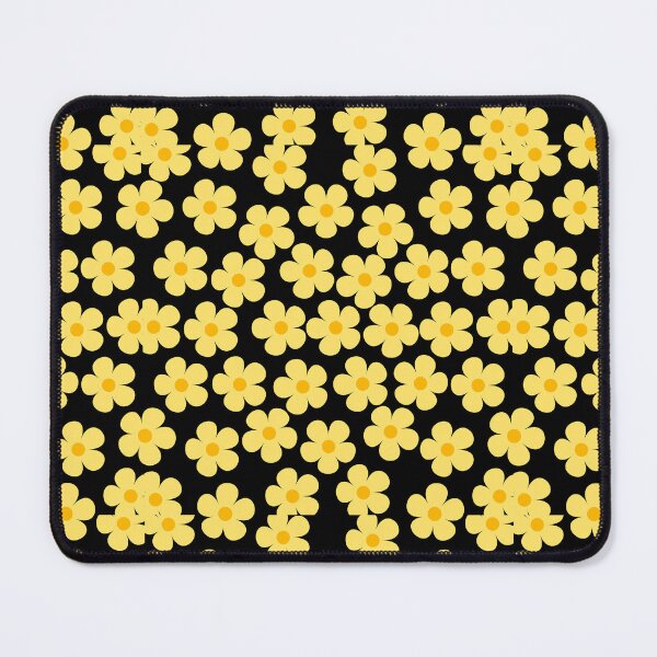 Item preview, Flower Seamless designed and sold by Artistic Vista.